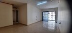 3 BHK +  1275 Sq.Ft. Apartment in Bharat Auravistas