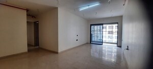 3 BHK Apartment For Sale in Bharat Auravistas, Andheri West