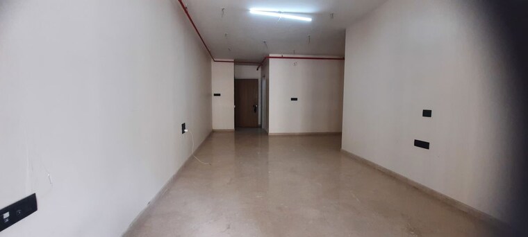 Living Room, bharat-auravistas 3 Bedroom 1275 Sq.Ft. Apartment In Andheri West Mumbai 10666524
