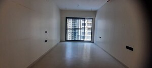 Room in 3 BHK Apartment at Bharat Auravistas, Andheri West – for Sale