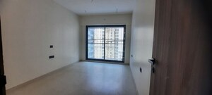 Room in 3 BHK Apartment at Bharat Auravistas, Andheri West – for Sale