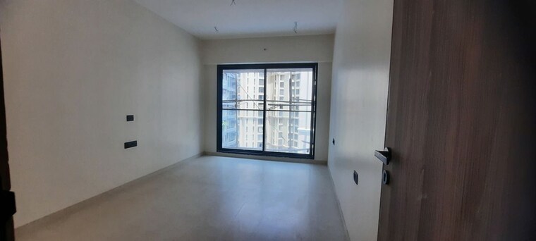 Room, bharat-auravistas 3 Bedroom 1275 Sq.Ft. Apartment In Andheri West Mumbai 10666524