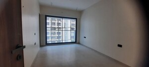 Room in 3 BHK Apartment at Bharat Auravistas, Andheri West – for Sale