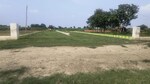 1000 Sq.Ft. Plot in Sarethi