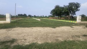  Plot For Sale in Sarethi