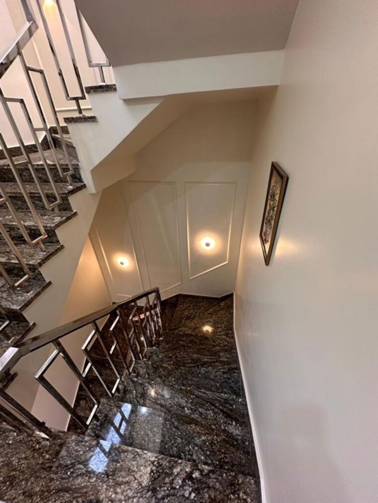 undefined, shrinath-enclave 4 Bedroom 2700 Sq.Ft. Villa In Sirsi Jaipur 10664436