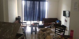 3 BHK Apartment For Rent in Harmony Sky Suites in Ghodbunder Road, Thane
