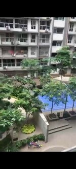 2 BHK 737 Sq.Ft. Apartment in Godrej Central