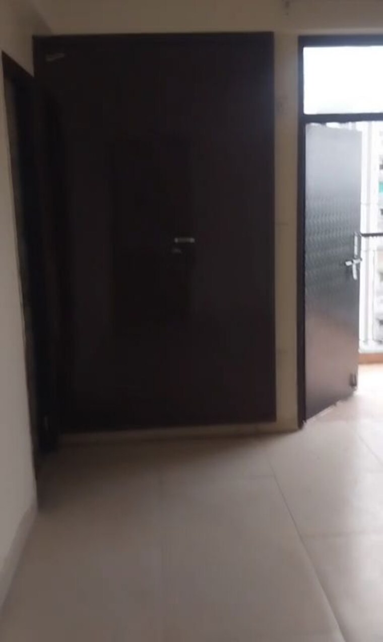 Room, sanchar-residency 3 Bedroom 1782 Sq.Ft. Apartment In Raj Nagar Extension Ghaziabad 10668016