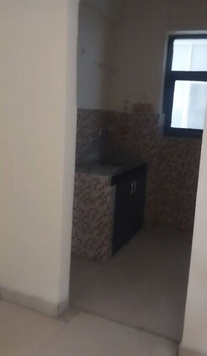 Room in 3 BHK Apartment at Sanchar Residency, Raj Nagar Extension – for Sale