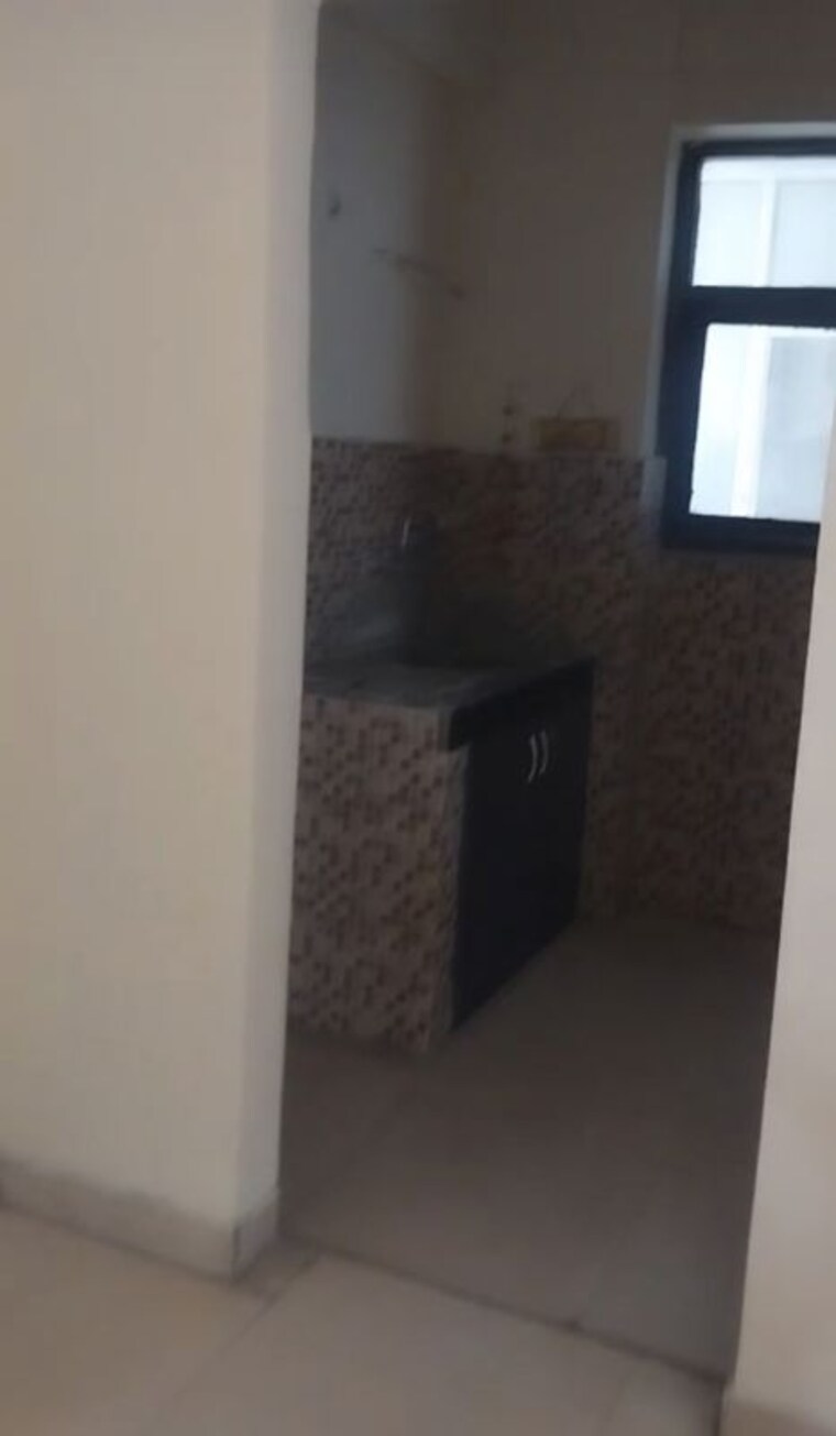 Room, sanchar-residency 3 Bedroom 1782 Sq.Ft. Apartment In Raj Nagar Extension Ghaziabad 10668016