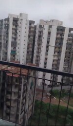 3 BHK +  1782 Sq.Ft. Apartment in Sanchar Residency