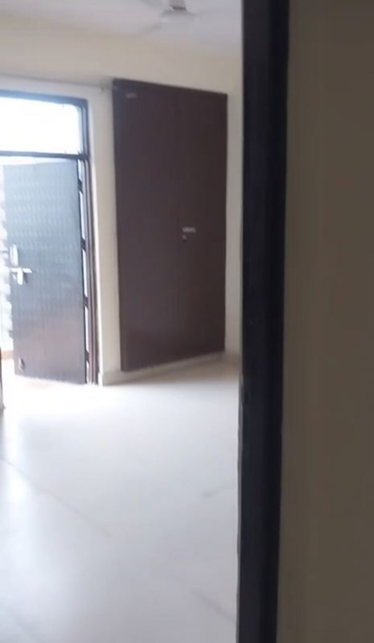 Room, sanchar-residency 3 Bedroom 1782 Sq.Ft. Apartment In Raj Nagar Extension Ghaziabad 10668016