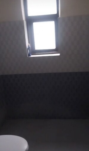 Room in 3 BHK Apartment at Sanchar Residency, Raj Nagar Extension – for Sale