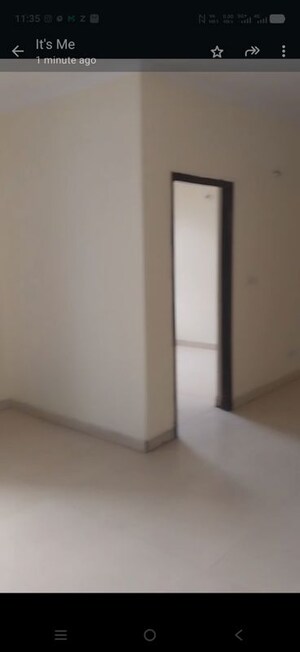 Room in 3 BHK Apartment at Sanchar Residency, Raj Nagar Extension – for Sale