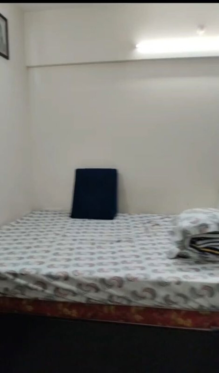 Bedroom, k-m-horizon-palms-iii 1 Bedroom 630 Sq.Ft. Apartment In Owale Thane 10667957