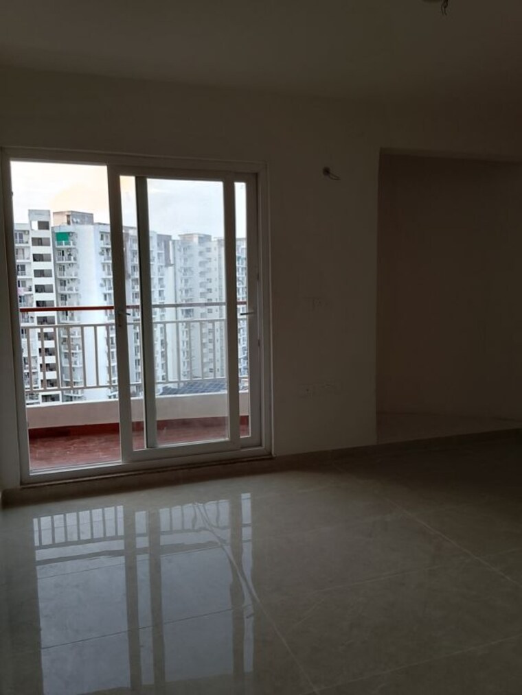 Room, rishita-mulberry-villas 2 Bedroom 1250 Sq.Ft. Apartment In Sushant Golf City Lucknow 10652972