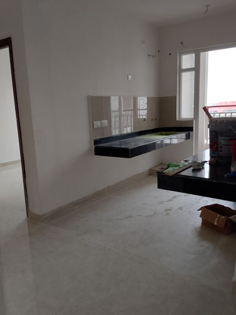 Living Room, rishita-mulberry-villas 2 Bedroom 1250 Sq.Ft. Apartment In Sushant Golf City Lucknow 10652972