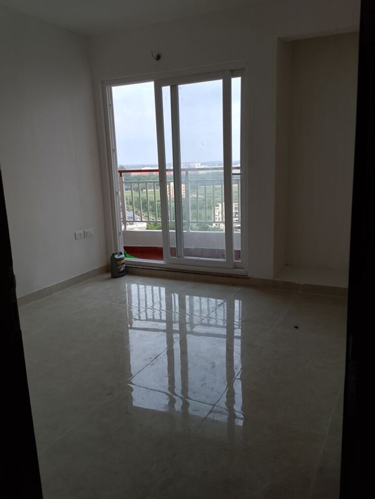 Room, rishita-mulberry-villas 2 Bedroom 1250 Sq.Ft. Apartment In Sushant Golf City Lucknow 10652972