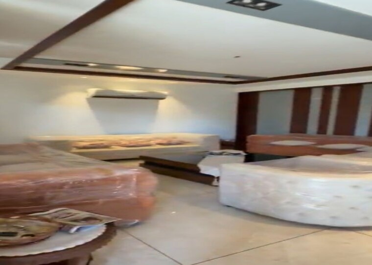 undefined, sector 12 2 Bedroom 2500 Sq.Ft. Builder Floor In Sector 12 Sonipat 10668047