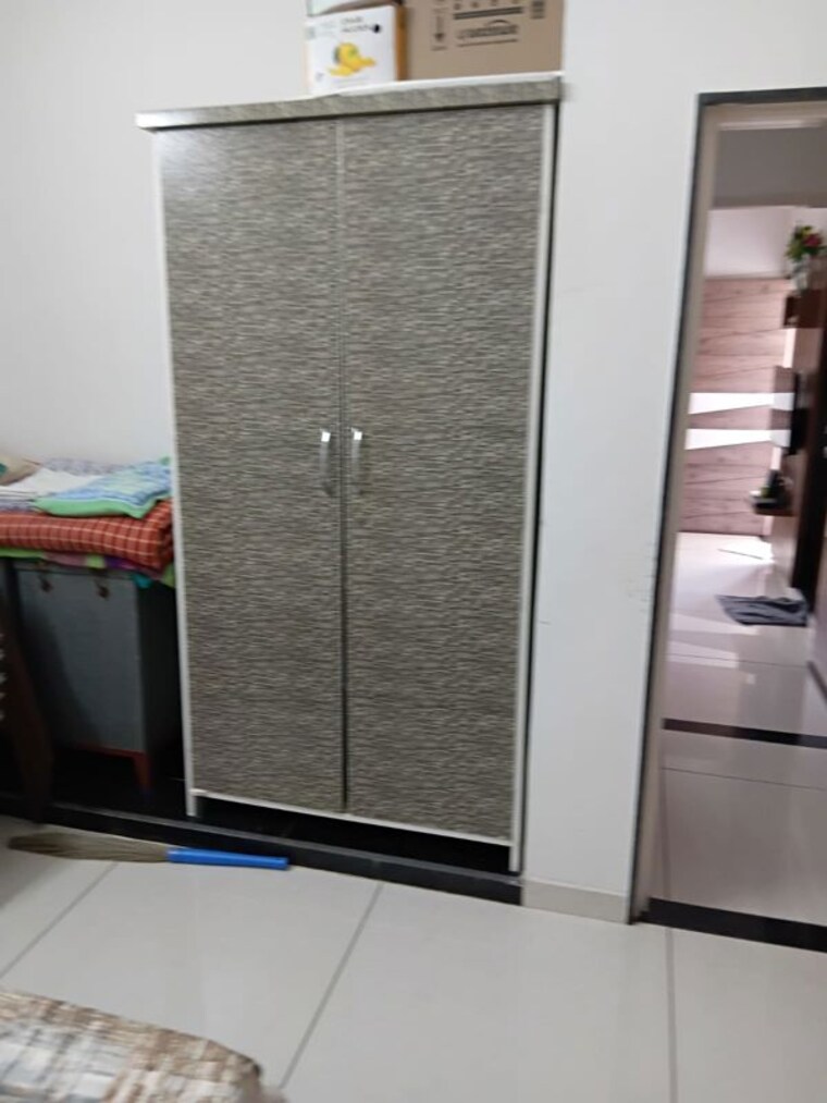 undefined, omaxe-city-plots 3 Bedroom 1300 Sq.Ft. Builder Floor In Sector 8 Sonipat 10668055