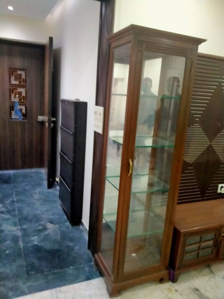 Exterior View, hiranandani-gardens-valencia 3 Bedroom 1500 Sq.Ft. Apartment In Powai Mumbai 10668053