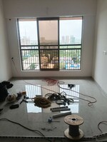 1 BHK +  802 Sq.Ft. Independent House in Sector 14