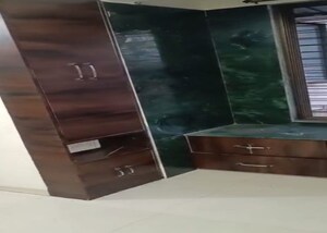 Furnished Amenities in 1 BHK Independent House at Sector 14 – for Rent