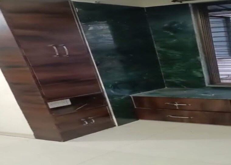 undefined, sector 14 1 Bedroom 802 Sq.Ft. Independent House In Sector 14 Sonipat 10668059