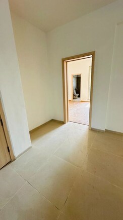 2 BHK +Builder Floor For Rent in Sector 22