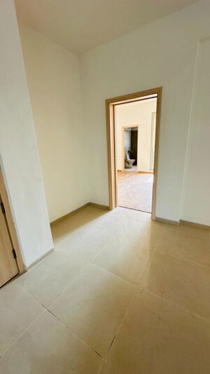 2 BHK Builder Floor For Rent in Sector 22