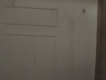 3 BHK 629 Sq.Ft. Apartment in Conscient Habitat 78