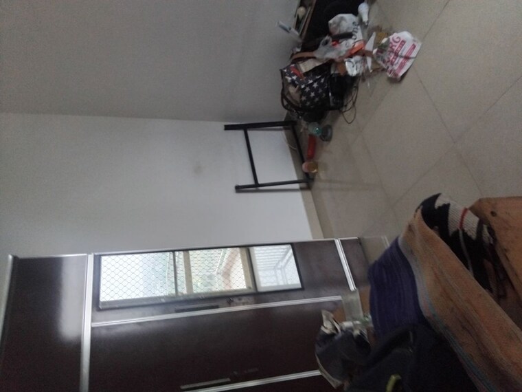 undefined, conscient-habitat-78 3 Bedroom 629 Sq.Ft. Apartment In Sector 78 Faridabad 10668060