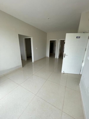 Room in 3 BHK Villa at Ambala Highway – for Sale