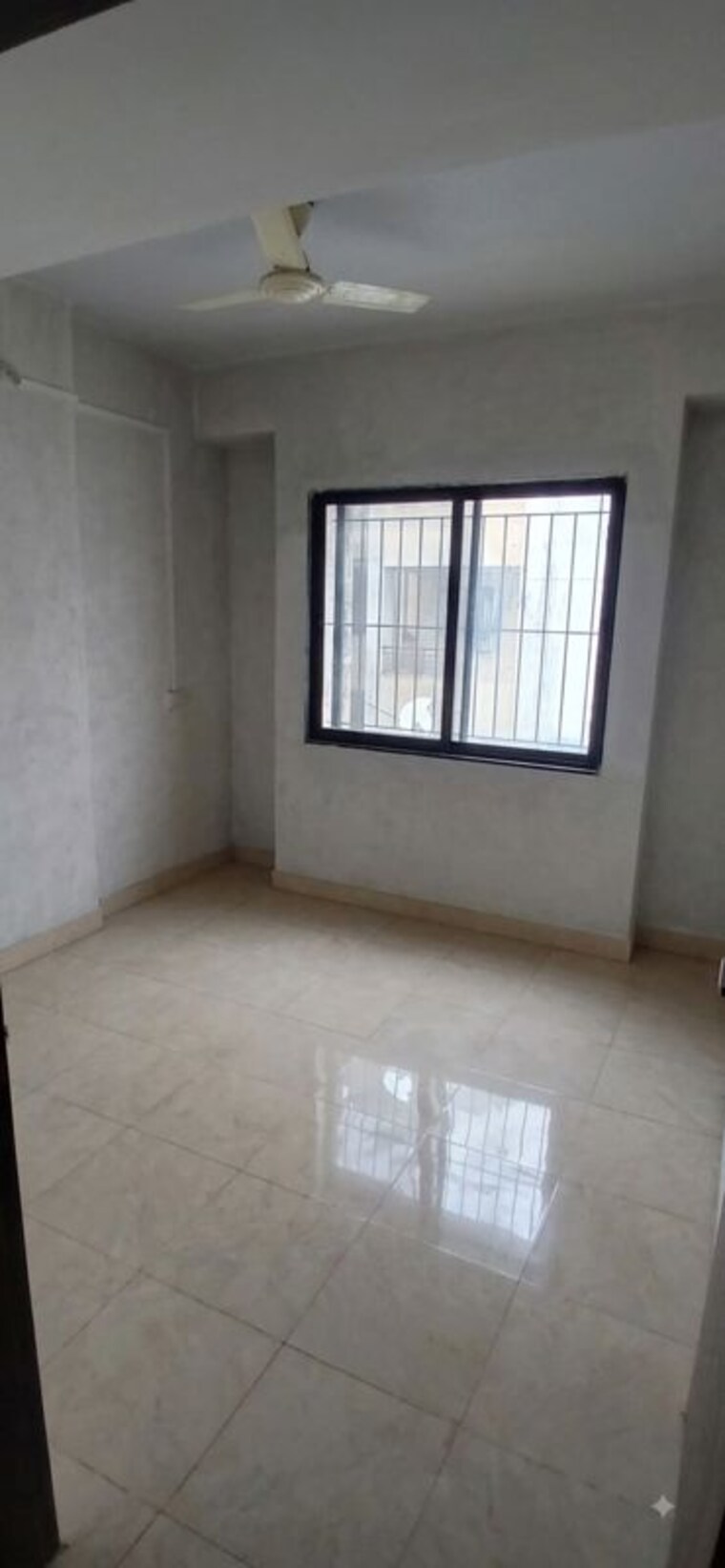 Room, rohan-park-apartment 2 Bedroom 855 Sq.Ft. Apartment In Nanded Pune 10668067