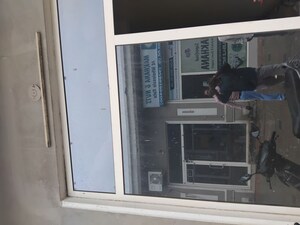 Shop For Rent in Conscient Habitat 78, Sector 78