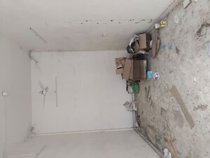 Bathroom in  Shop at Conscient Habitat 78, Sector 78 – for Rent