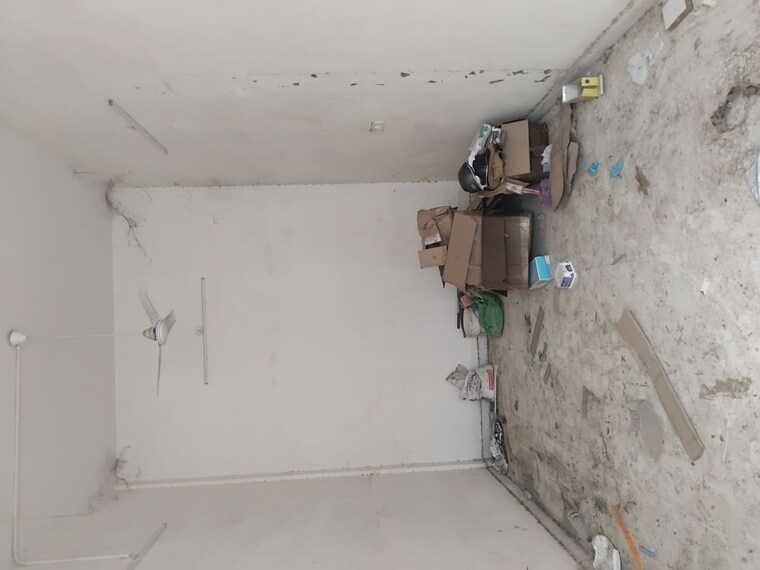 Bathroom, conscient-habitat-78 Commercial Shop 200 Sq.Ft. In Sector 78 Faridabad 10668061