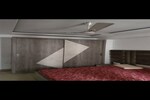 1 BHK +  780 Sq.Ft. Independent House in Sector 14