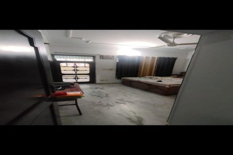 Team Area, sector 14 1 Bedroom 780 Sq.Ft. Independent House In Sector 14 Sonipat 10668076