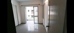 1.5 BHK +  800 Sq.Ft. Apartment in Goel Ganga Sparsh