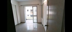 1.5 BHK +Apartment For Sale in Goel Ganga Sparsh