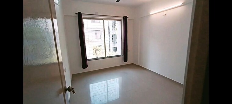 Room, goel-ganga-sparsh 1.5 Bedroom 800 Sq.Ft. Apartment In Undri Pune 10668043