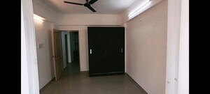 Room in 1.5 BHK Apartment at Goel Ganga Sparsh, Undri – for Sale