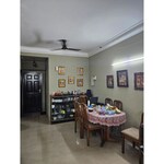 3.5 BHK +  1685 Sq.Ft. Apartment in Paramount Floraville