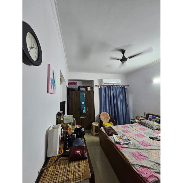 undefined, paramount-floraville 3.5 Bedroom 1685 Sq.Ft. Apartment In Sector 137 Noida 10668024