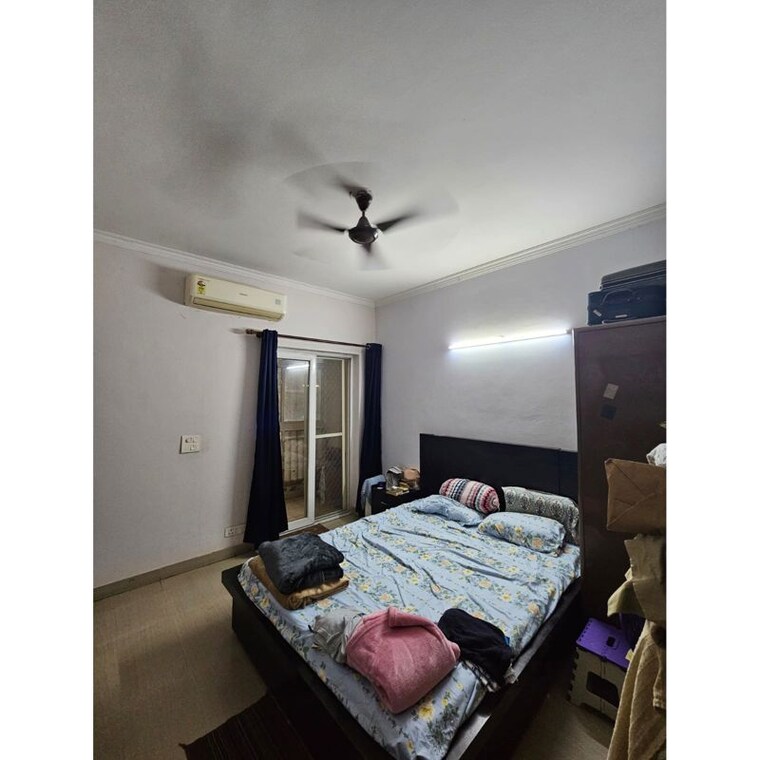 undefined, paramount-floraville 3.5 Bedroom 1685 Sq.Ft. Apartment In Sector 137 Noida 10668024