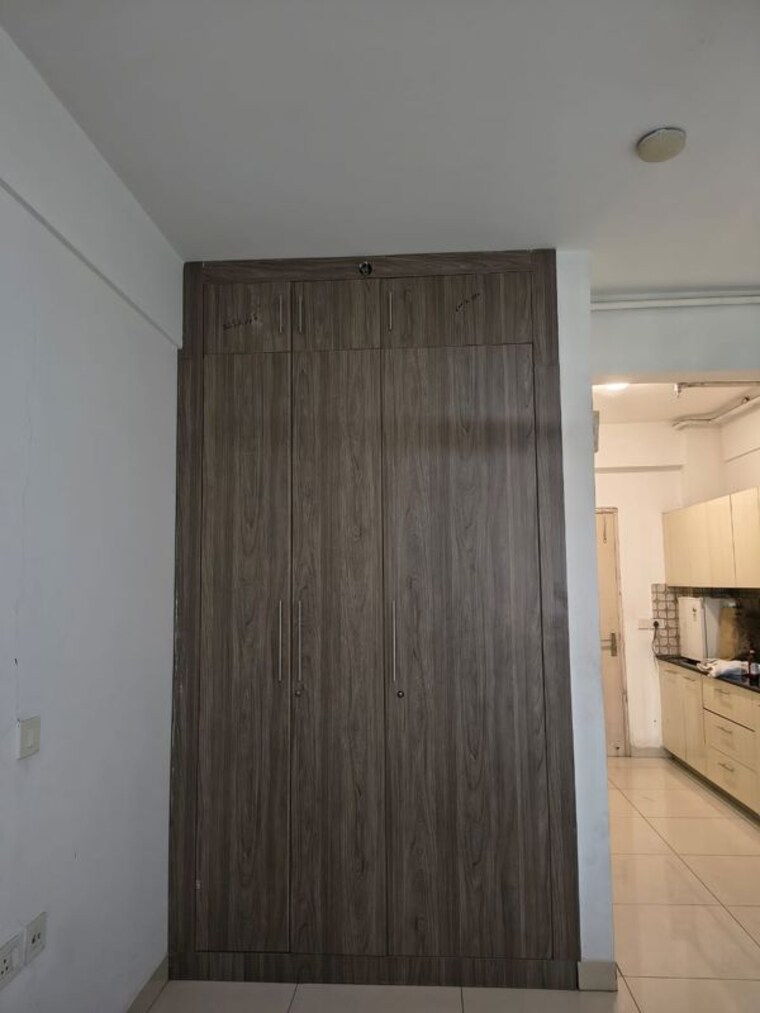 undefined, wegmans-signature-tower Studio 500 Sq.Ft. Apartment In Knowledge Park 3 Greater Noida Greater Noida 10664740