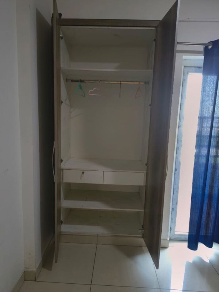 undefined, wegmans-signature-tower Studio 500 Sq.Ft. Apartment In Knowledge Park 3 Greater Noida Greater Noida 10664740