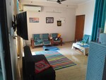 2 BHK 955 Sq.Ft. Apartment in Gaur City 2 - 14th Avenue